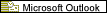 Outlook Calendar OnLine